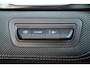 Renault Symbioz E-Tech full hybrid 160 esprit Alpine | 360 CAMERA | STUUR/STOELVERWARMING | PANORAMADAK | HARMAN/KARDON | ADAPT. CRUISE CONTROL | APPLECARPLAY/ANDROIDAUTO | CLIMATE CONTROL | PDC | LMV