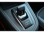 Renault Symbioz E-Tech full hybrid 160 esprit Alpine | 360 CAMERA | STUUR/STOELVERWARMING | PANORAMADAK | HARMAN/KARDON | ADAPT. CRUISE CONTROL | APPLECARPLAY/ANDROIDAUTO | CLIMATE CONTROL | PDC | LMV