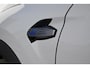 Renault Symbioz E-Tech full hybrid 160 esprit Alpine | 360 CAMERA | STUUR/STOELVERWARMING | PANORAMADAK | HARMAN/KARDON | ADAPT. CRUISE CONTROL | APPLECARPLAY/ANDROIDAUTO | CLIMATE CONTROL | PDC | LMV