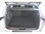 Renault Symbioz E-Tech full hybrid 160 esprit Alpine | 360 CAMERA | STUUR/STOELVERWARMING | PANORAMADAK | HARMAN/KARDON | ADAPT. CRUISE CONTROL | APPLECARPLAY/ANDROIDAUTO | CLIMATE CONTROL | PDC | LMV