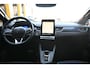 Renault Symbioz E-Tech full hybrid 160 esprit Alpine | 360 CAMERA | STUUR/STOELVERWARMING | PANORAMADAK | HARMAN/KARDON | ADAPT. CRUISE CONTROL | APPLECARPLAY/ANDROIDAUTO | CLIMATE CONTROL | PDC | LMV