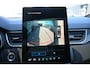 Renault Symbioz E-Tech full hybrid 160 esprit Alpine | 360 CAMERA | STUUR/STOELVERWARMING | PANORAMADAK | HARMAN/KARDON | ADAPT. CRUISE CONTROL | APPLECARPLAY/ANDROIDAUTO | CLIMATE CONTROL | PDC | LMV