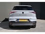 Renault Symbioz E-Tech full hybrid 160 esprit Alpine | 360 CAMERA | STUUR/STOELVERWARMING | PANORAMADAK | HARMAN/KARDON | ADAPT. CRUISE CONTROL | APPLECARPLAY/ANDROIDAUTO | CLIMATE CONTROL | PDC | LMV