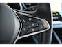 Renault Symbioz E-Tech full hybrid 160 esprit Alpine | 360 CAMERA | STUUR/STOELVERWARMING | PANORAMADAK | HARMAN/KARDON | ADAPT. CRUISE CONTROL | APPLECARPLAY/ANDROIDAUTO | CLIMATE CONTROL | PDC | LMV