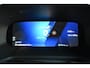 Renault Symbioz E-Tech full hybrid 160 esprit Alpine | 360 CAMERA | STUUR/STOELVERWARMING | PANORAMADAK | HARMAN/KARDON | ADAPT. CRUISE CONTROL | APPLECARPLAY/ANDROIDAUTO | CLIMATE CONTROL | PDC | LMV