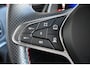 Renault Symbioz E-Tech full hybrid 160 esprit Alpine | 360 CAMERA | STUUR/STOELVERWARMING | PANORAMADAK | HARMAN/KARDON | ADAPT. CRUISE CONTROL | APPLECARPLAY/ANDROIDAUTO | CLIMATE CONTROL | PDC | LMV
