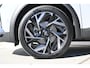 Renault Symbioz E-Tech full hybrid 160 esprit Alpine | 360 CAMERA | STUUR/STOELVERWARMING | PANORAMADAK | HARMAN/KARDON | ADAPT. CRUISE CONTROL | APPLECARPLAY/ANDROIDAUTO | CLIMATE CONTROL | PDC | LMV