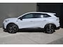 Renault Symbioz E-Tech full hybrid 160 esprit Alpine | 360 CAMERA | STUUR/STOELVERWARMING | PANORAMADAK | HARMAN/KARDON | ADAPT. CRUISE CONTROL | APPLECARPLAY/ANDROIDAUTO | CLIMATE CONTROL | PDC | LMV