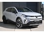 Renault Symbioz E-Tech full hybrid 160 esprit Alpine | 360 CAMERA | STUUR/STOELVERWARMING | PANORAMADAK | HARMAN/KARDON | ADAPT. CRUISE CONTROL | APPLECARPLAY/ANDROIDAUTO | CLIMATE CONTROL | PDC | LMV