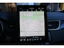 Renault Symbioz E-Tech full hybrid 160 esprit Alpine | 360 CAMERA | STUUR/STOELVERWARMING | PANORAMADAK | HARMAN/KARDON | ADAPT. CRUISE CONTROL | APPLECARPLAY/ANDROIDAUTO | CLIMATE CONTROL | PDC | LMV