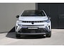 Renault Symbioz E-Tech full hybrid 160 esprit Alpine | 360 CAMERA | STUUR/STOELVERWARMING | PANORAMADAK | HARMAN/KARDON | ADAPT. CRUISE CONTROL | APPLECARPLAY/ANDROIDAUTO | CLIMATE CONTROL | PDC | LMV