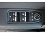 Renault Symbioz E-Tech full hybrid 160 esprit Alpine | 360 CAMERA | STUUR/STOELVERWARMING | PANORAMADAK | HARMAN/KARDON | ADAPT. CRUISE CONTROL | APPLECARPLAY/ANDROIDAUTO | CLIMATE CONTROL | PDC | LMV