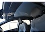 Renault Symbioz E-Tech full hybrid 160 esprit Alpine | 360 CAMERA | STUUR/STOELVERWARMING | PANORAMADAK | HARMAN/KARDON | ADAPT. CRUISE CONTROL | APPLECARPLAY/ANDROIDAUTO | CLIMATE CONTROL | PDC | LMV