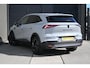 Renault Symbioz E-Tech full hybrid 160 esprit Alpine | 360 CAMERA | STUUR/STOELVERWARMING | PANORAMADAK | HARMAN/KARDON | ADAPT. CRUISE CONTROL | APPLECARPLAY/ANDROIDAUTO | CLIMATE CONTROL | PDC | LMV