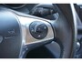 Ford Kuga 1.5 150PK + TREKHAAK / STOELVERWARMING