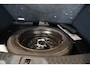 Ford Kuga 1.5 150PK + TREKHAAK / STOELVERWARMING