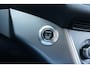 Ford Kuga 1.5 150PK + TREKHAAK / STOELVERWARMING