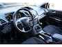 Ford Kuga 1.5 150PK + TREKHAAK / STOELVERWARMING