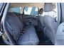 Ford Kuga 1.5 150PK + TREKHAAK / STOELVERWARMING