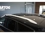 Ford Kuga 1.5 150PK + TREKHAAK / STOELVERWARMING
