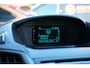 Ford Kuga 1.5 150PK + TREKHAAK / STOELVERWARMING