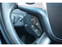 Ford Kuga 1.5 150PK + TREKHAAK / STOELVERWARMING