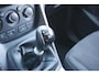 Ford Kuga 1.5 150PK + TREKHAAK / STOELVERWARMING