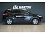 Ford Kuga 1.5 150PK + TREKHAAK / STOELVERWARMING