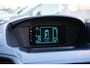 Ford Kuga 1.5 150PK + TREKHAAK / STOELVERWARMING