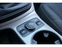 Ford Kuga 1.5 150PK + TREKHAAK / STOELVERWARMING