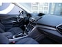 Ford Kuga 1.5 150PK + TREKHAAK / STOELVERWARMING