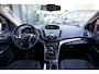 Ford Kuga 1.5 150PK + TREKHAAK / STOELVERWARMING