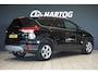 Ford Kuga 1.5 150PK + TREKHAAK / STOELVERWARMING