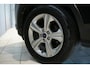Ford Kuga 1.5 150PK + TREKHAAK / STOELVERWARMING