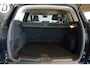 Ford Kuga 1.5 150PK + TREKHAAK / STOELVERWARMING