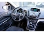 Ford Kuga 1.5 150PK + TREKHAAK / STOELVERWARMING