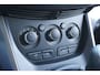 Ford Kuga 1.5 150PK + TREKHAAK / STOELVERWARMING