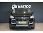Ford Kuga 1.5 150PK + TREKHAAK / STOELVERWARMING