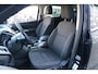 Ford Kuga 1.5 150PK + TREKHAAK / STOELVERWARMING