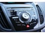 Ford Kuga 1.5 150PK + TREKHAAK / STOELVERWARMING