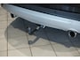 Ford Kuga 1.5 150PK + TREKHAAK / STOELVERWARMING