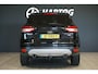 Ford Kuga 1.5 150PK + TREKHAAK / STOELVERWARMING
