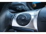 Ford Kuga 1.5 150PK + TREKHAAK / STOELVERWARMING