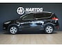Ford Kuga 1.5 150PK + TREKHAAK / STOELVERWARMING