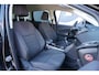 Ford Kuga 1.5 150PK + TREKHAAK / STOELVERWARMING