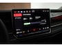 Volkswagen Tayron 1.5 204pk eHybrid Elegance Trekhaak 360Camera IQ.Light Keyless Stuur+Stoelverw.