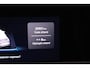 Volkswagen Tayron 1.5 204pk eHybrid Elegance Trekhaak 360Camera IQ.Light Keyless Stuur+Stoelverw.