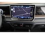 Volkswagen Tayron 1.5 204pk eHybrid Elegance Trekhaak 360Camera IQ.Light Keyless Stuur+Stoelverw.
