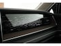 Volkswagen Tayron 1.5 204pk eHybrid Elegance Trekhaak 360Camera IQ.Light Keyless Stuur+Stoelverw.