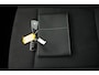 Volkswagen Tayron 1.5 204pk eHybrid Elegance Trekhaak 360Camera IQ.Light Keyless Stuur+Stoelverw.
